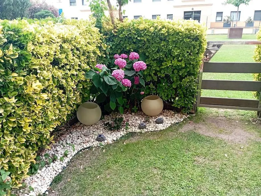 Apartamento En Primera Linea De Mar Rosas